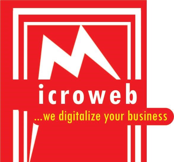 Microweb Solution International Inc